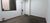 Sobrado, 4 quartos, 226 m² - Foto 7