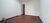 Sobrado, 4 quartos, 226 m² - Foto 4