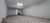 Sobrado, 4 quartos, 226 m² - Foto 2