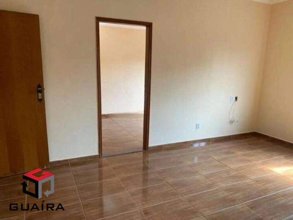 Sobrado à venda com 3 quartos, 137m² - Foto 4