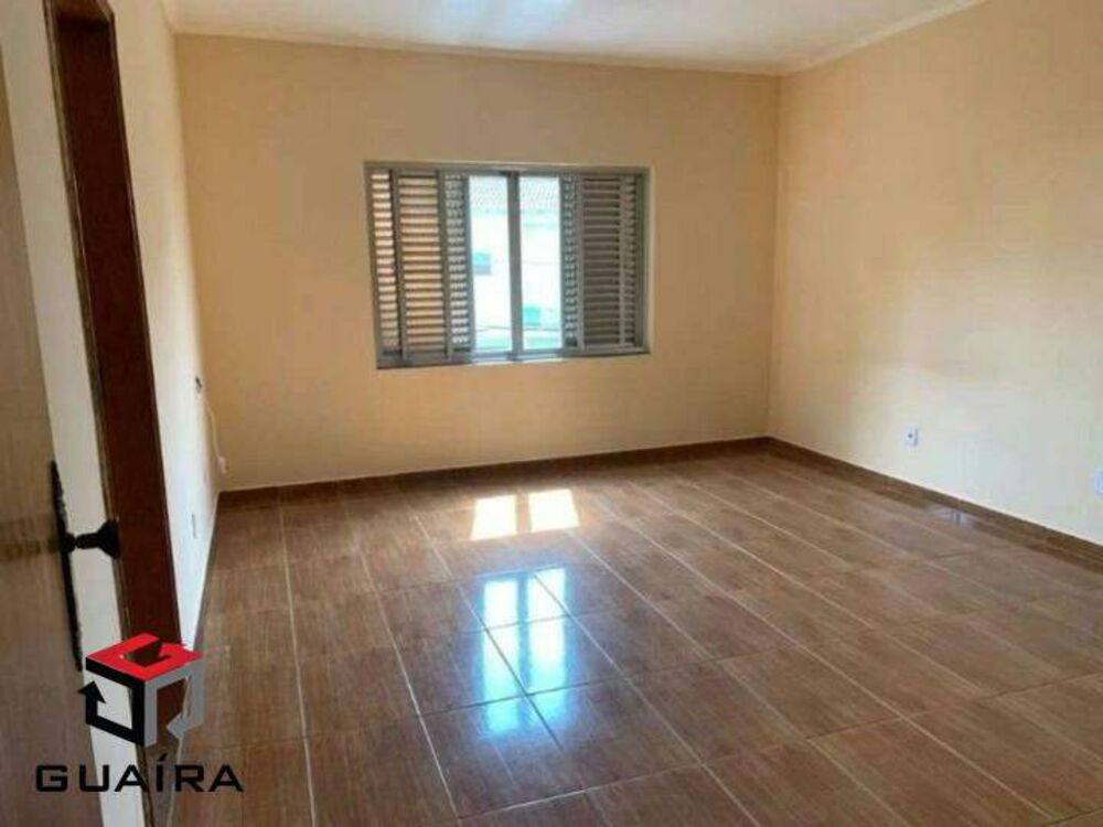 Sobrado à venda com 3 quartos, 137m² - Foto 7