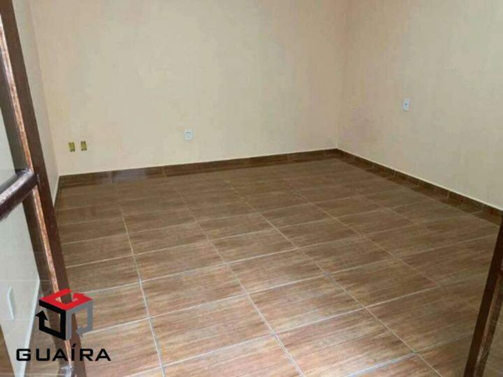 Sobrado à venda com 3 quartos, 137m² - Foto 5