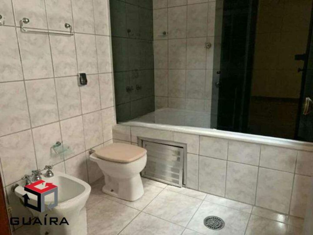 Sobrado à venda com 3 quartos, 137m² - Foto 9