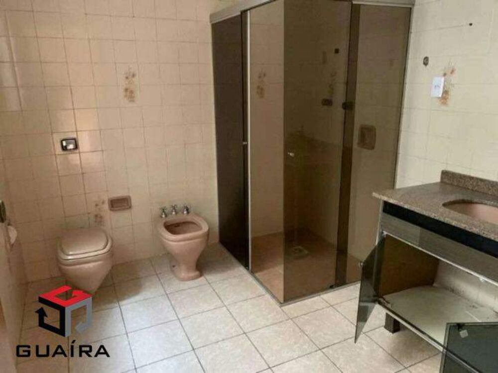 Sobrado à venda com 3 quartos, 137m² - Foto 8