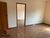 Sobrado, 3 quartos, 137 m² - Foto 4