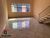 Sobrado, 3 quartos, 137 m² - Foto 2