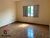 Sobrado, 3 quartos, 137 m² - Foto 6