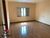 Sobrado, 3 quartos, 137 m² - Foto 7