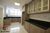 Cobertura, 4 quartos, 382 m² - Foto 2