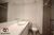 Cobertura, 4 quartos, 382 m² - Foto 4