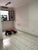 Casa, 3 quartos, 326 m² - Foto 4