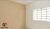 Sobrado, 3 quartos, 260 m² - Foto 2