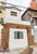 Sobrado, 3 quartos, 260 m² - Foto 1