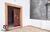 Sobrado, 3 quartos, 260 m² - Foto 4