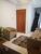 Cobertura, 3 quartos, 88 m² - Foto 1