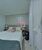 Apartamento, 2 quartos, 75 m² - Foto 5