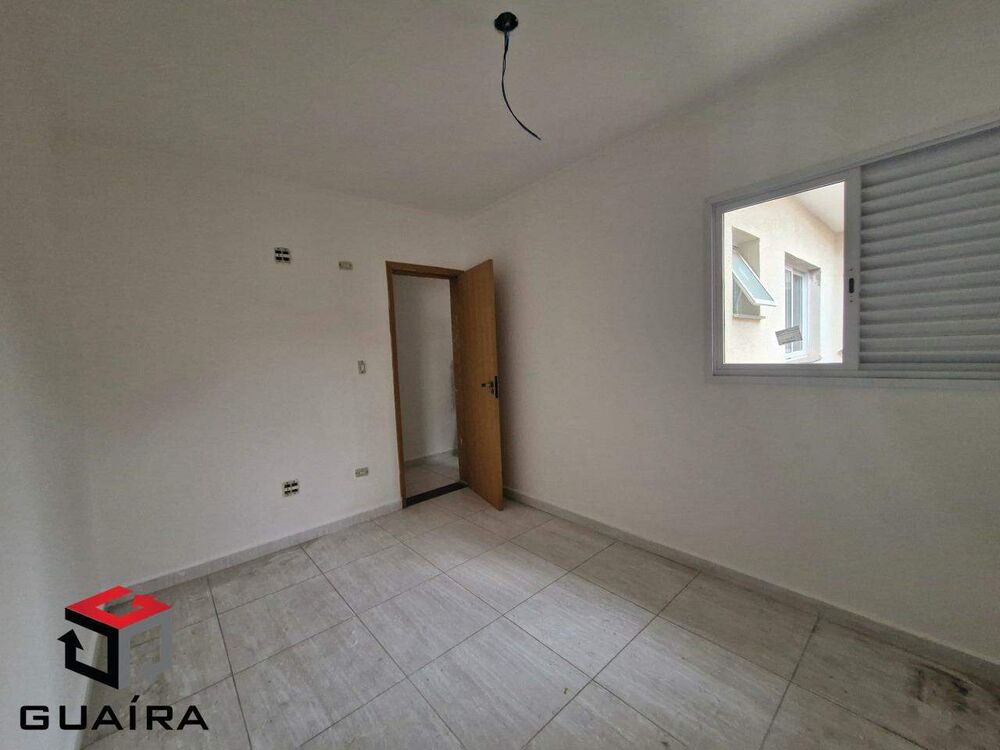 Cobertura para alugar com 3 quartos, 180m² - Foto 2