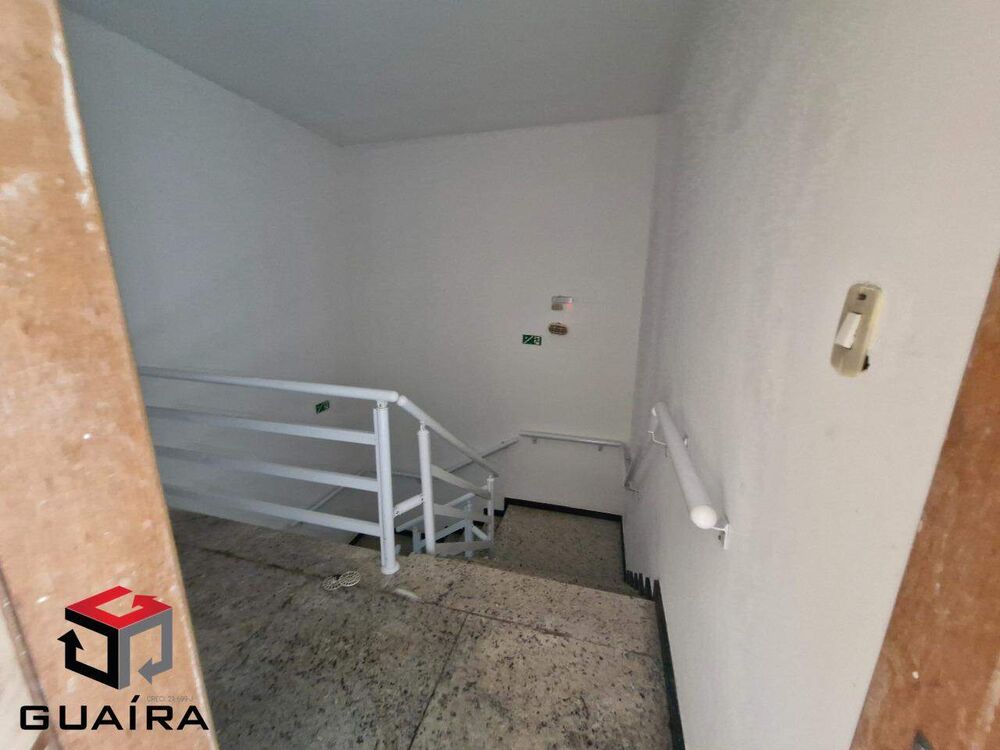 Cobertura para alugar com 3 quartos, 180m² - Foto 1