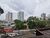 Cobertura, 3 quartos, 180 m² - Foto 3