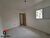 Cobertura, 3 quartos, 180 m² - Foto 2
