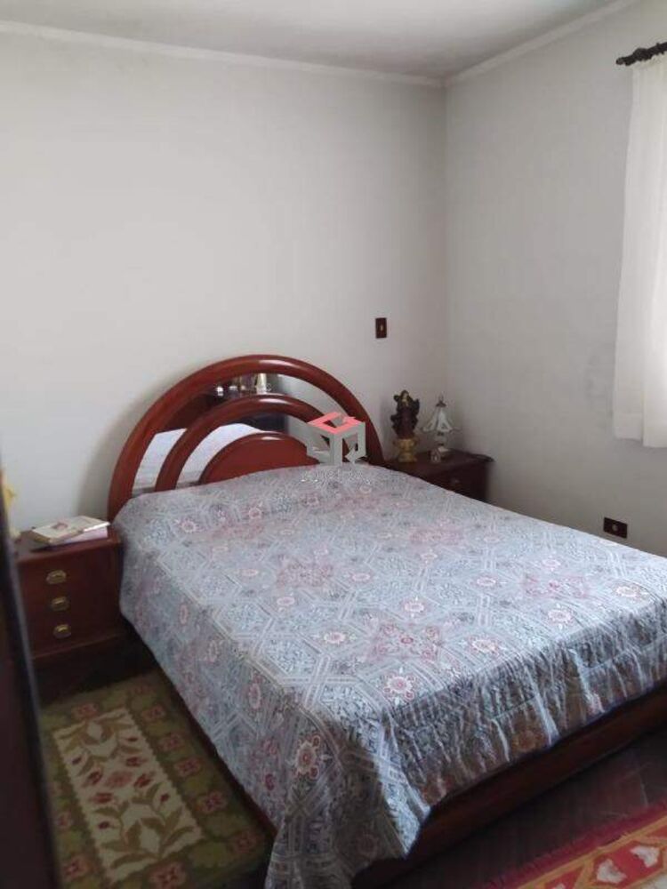 Apartamento à venda com 3 quartos, 110m² - Foto 7