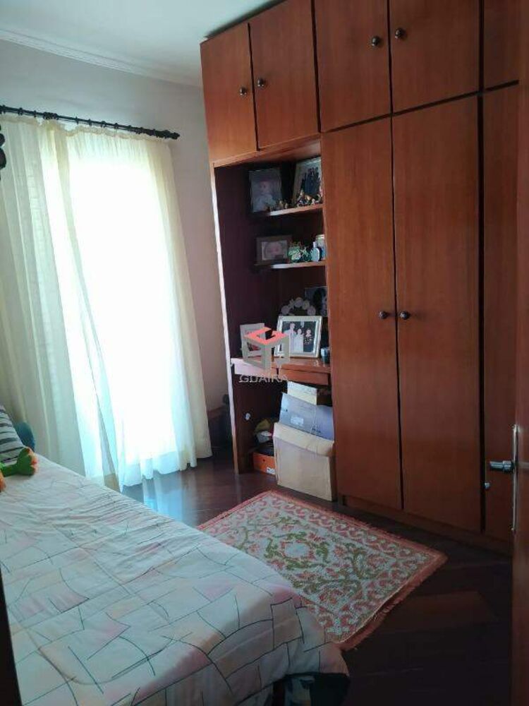 Apartamento à venda com 3 quartos, 110m² - Foto 9