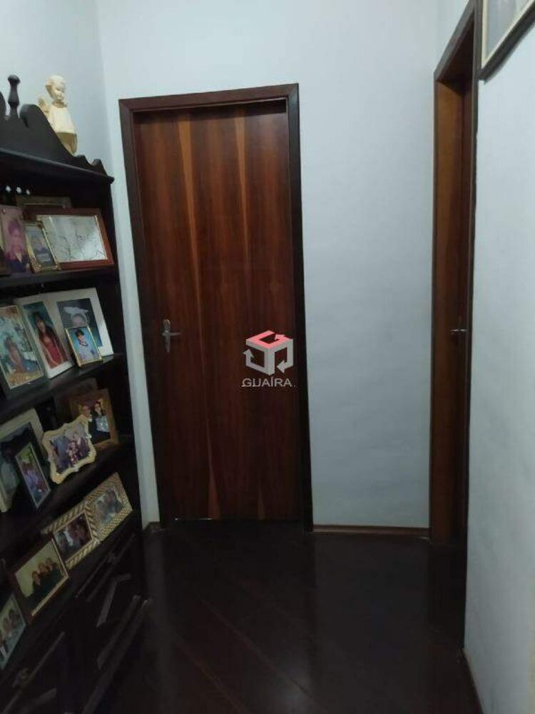 Apartamento à venda com 3 quartos, 110m² - Foto 6