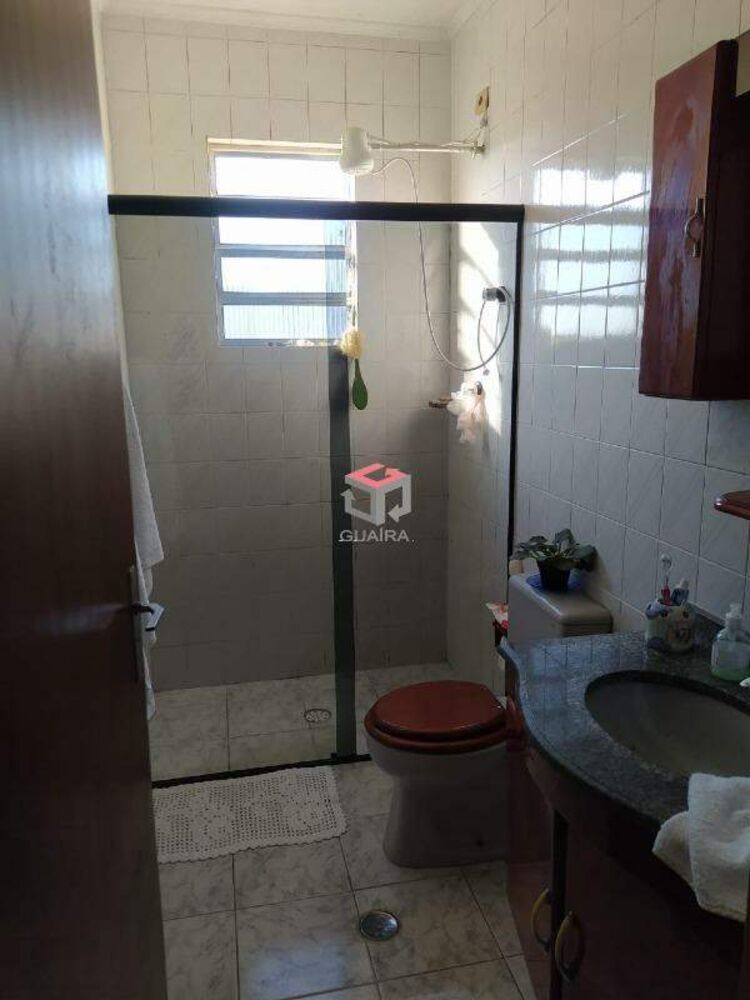 Apartamento à venda com 3 quartos, 110m² - Foto 11