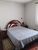 Apartamento, 3 quartos, 110 m² - Foto 7