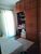 Apartamento, 3 quartos, 110 m² - Foto 9