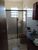 Apartamento, 3 quartos, 110 m² - Foto 11