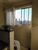 Apartamento, 3 quartos, 110 m² - Foto 5