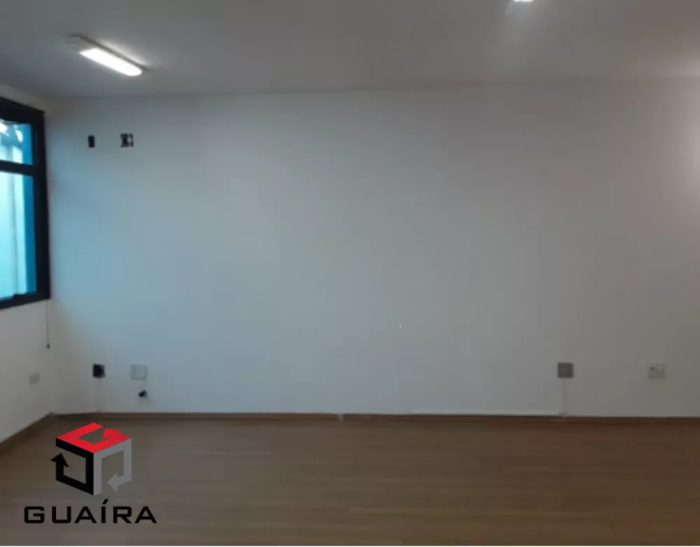 Conjunto Comercial-Sala para alugar, 40m² - Foto 1