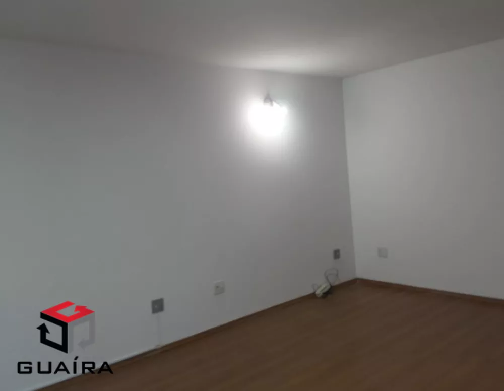 Conjunto Comercial-Sala para alugar, 40m² - Foto 4