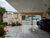 Casa, 4 quartos, 183 m² - Foto 3