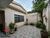Casa, 4 quartos, 183 m² - Foto 5