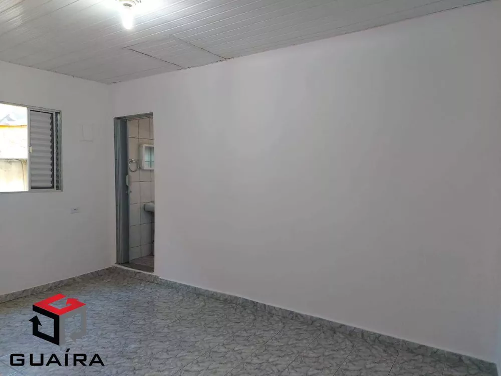 Casa à venda com 3 quartos, 200m² - Foto 4