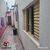 Terreno, 125 m² - Foto 4