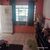 Terreno, 125 m² - Foto 1