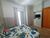 Cobertura, 2 quartos, 140 m² - Foto 3