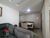 Cobertura, 2 quartos, 140 m² - Foto 2