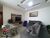 Cobertura, 2 quartos, 140 m² - Foto 1
