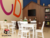 Apartamento, 2 quartos, 71 m² - Foto 4