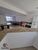 Cobertura, 3 quartos, 220 m² - Foto 3