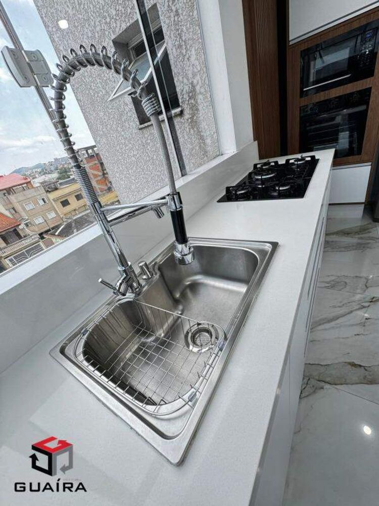 Cobertura à venda com 2 quartos, 96m² - Foto 16