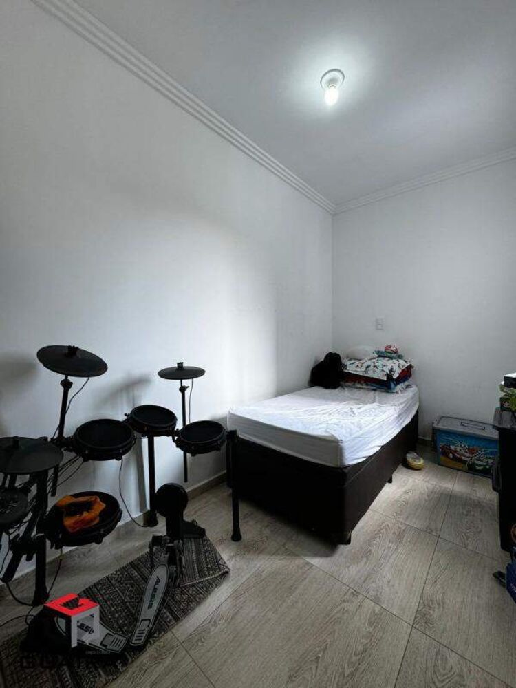 Cobertura à venda com 2 quartos, 96m² - Foto 25