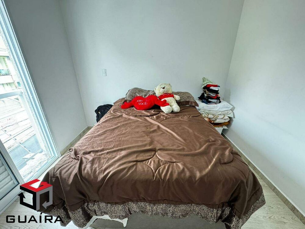 Cobertura à venda com 2 quartos, 96m² - Foto 21
