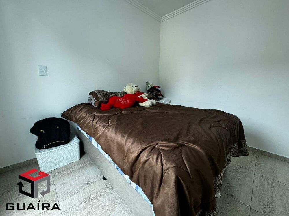 Cobertura à venda com 2 quartos, 96m² - Foto 22