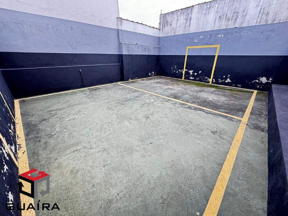 Cobertura à venda com 2 quartos, 96m² - Foto 28