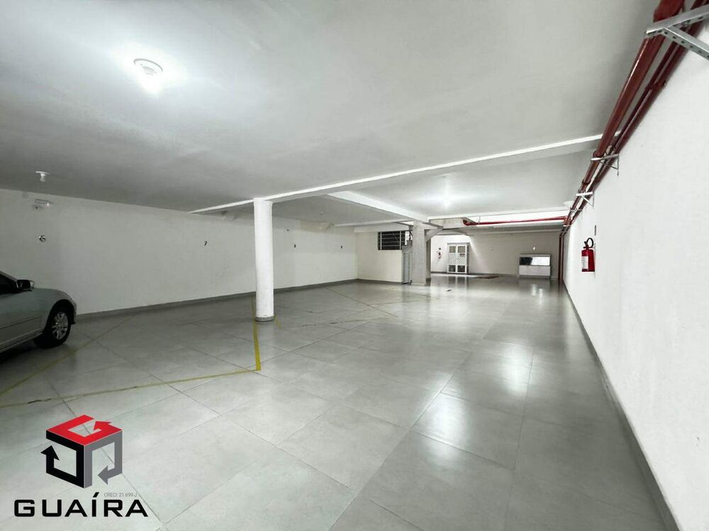 Cobertura à venda com 2 quartos, 96m² - Foto 27